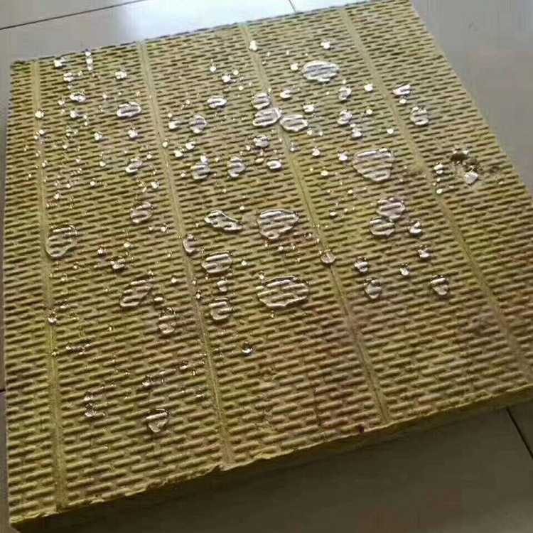 巖棉板厚度的國家標(biāo)準(zhǔn)是多少