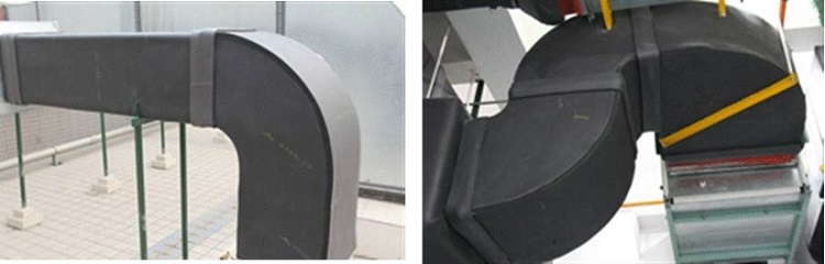 橡塑膠水的作用與用途