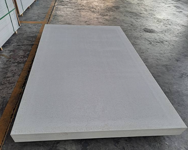 氣凝膠氈和氣凝膠板有什么區(qū)別 氣凝膠氈和氣凝膠板有什么區(qū)別