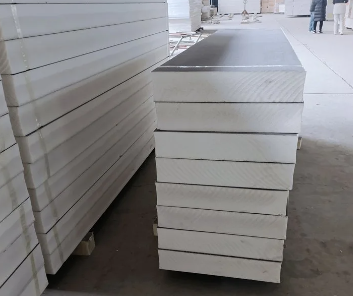 ?常見的陽光房保溫材料有哪些種類