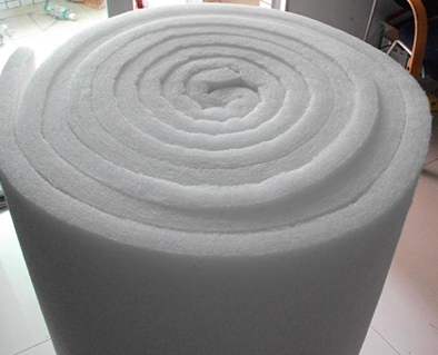 管道隔音棉的選擇指南