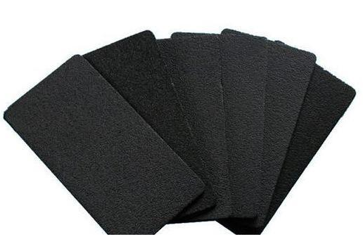 橡塑海綿板與EVA泡綿板的區(qū)別解析 橡塑海綿板與EVA泡綿板的區(qū)別解析