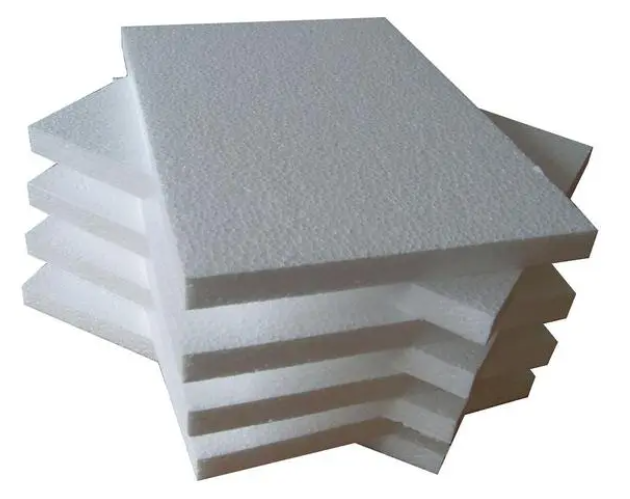 常用鋼結(jié)構(gòu)屋面保溫材料有哪些 常用鋼結(jié)構(gòu)屋面保溫材料有哪些