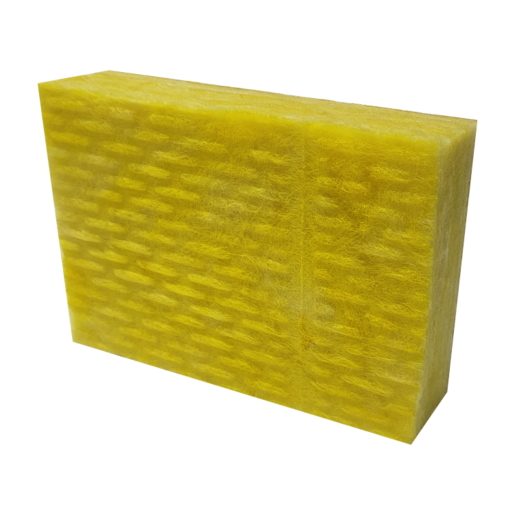 玻璃幕墻的保溫防火材料應(yīng)用探討