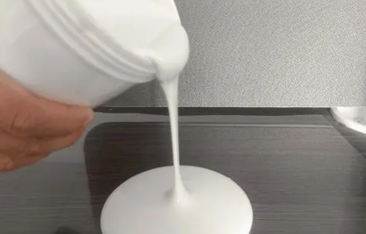 玻璃幕墻的保溫防火材料應(yīng)用探討