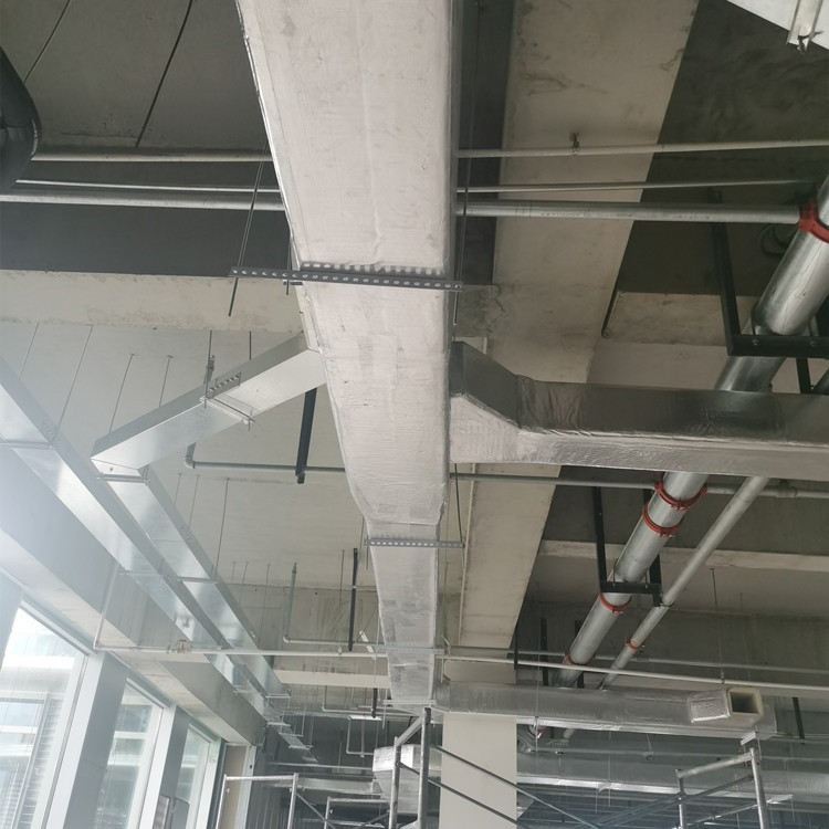 玻纖風(fēng)管和酚醛風(fēng)管有什么區(qū)別 玻纖風(fēng)管和酚醛風(fēng)管有什么區(qū)別