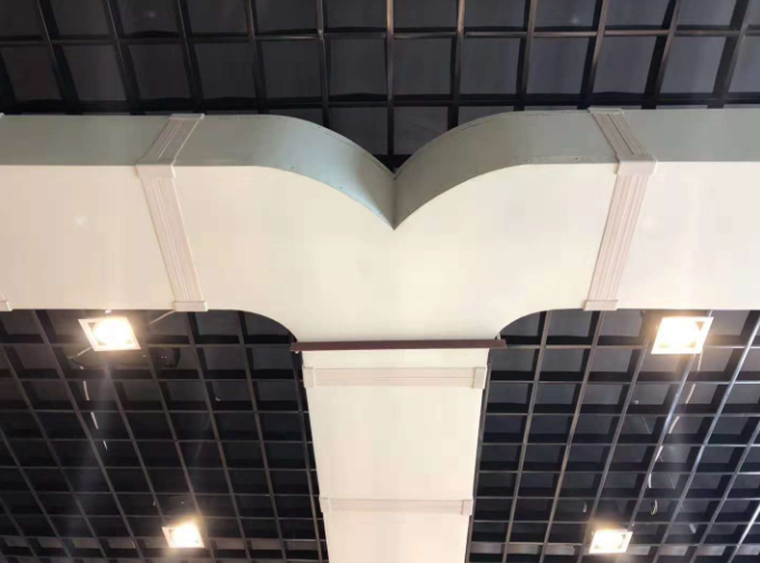 玻纖風(fēng)管和酚醛風(fēng)管有什么區(qū)別 玻纖風(fēng)管和酚醛風(fēng)管有什么區(qū)別