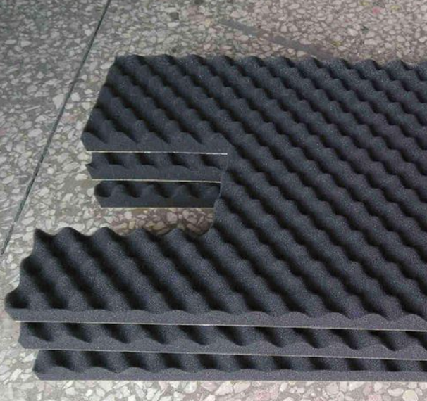 橡塑保溫棉廢料可以回收利用嗎 橡塑保溫棉廢料可以回收利用嗎