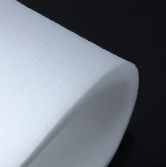 玻璃纖維隔音棉與聚酯纖維隔音棉有什么區(qū)別