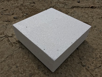 外墻屋面保溫材料對(duì)比：巖棉板與聚苯板、擠塑板的區(qū)別