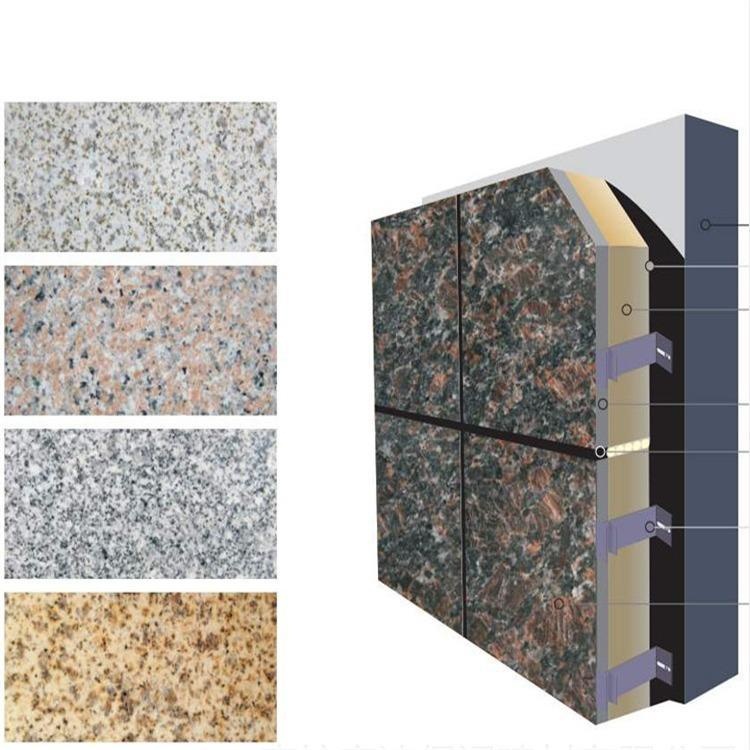 保溫裝飾一體板固定方式探討:哪種方式更優(yōu) 保溫裝飾一體板固定方式探討:哪種方式更優(yōu)