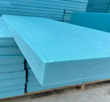 硬質(zhì)與半硬質(zhì)保溫材料的區(qū)別與選擇