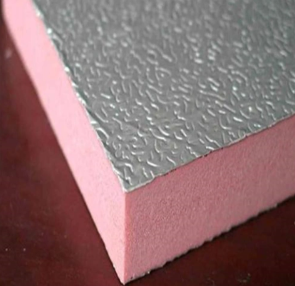 常用船舶防火保溫材料有哪些 常用船舶防火保溫材料有哪些