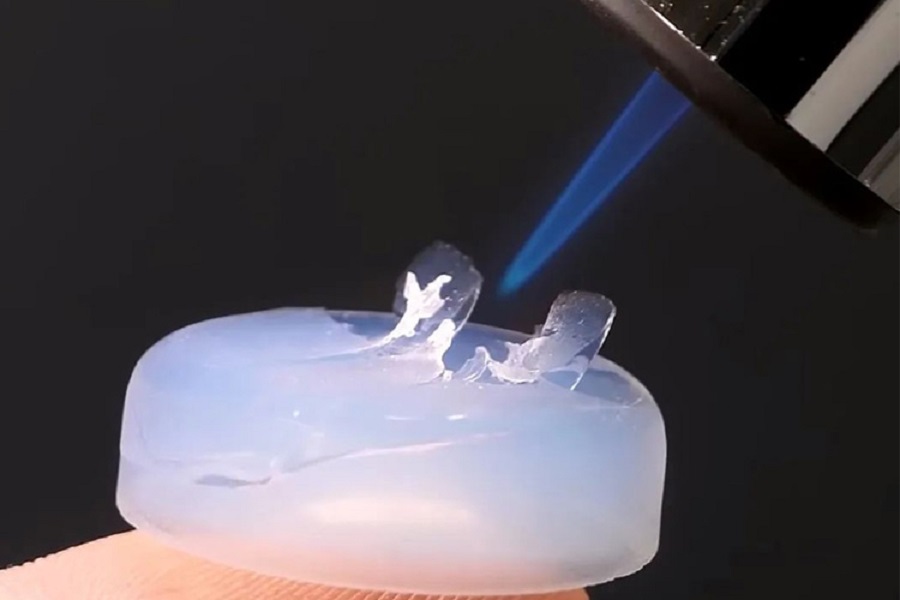 常用船舶防火保溫材料有哪些 常用船舶防火保溫材料有哪些