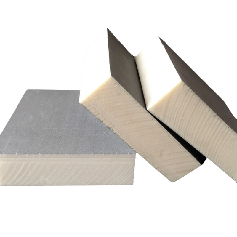 常用船舶防火保溫材料有哪些 常用船舶防火保溫材料有哪些