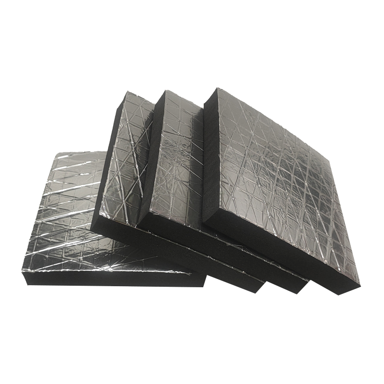 A級和B1級防火材料有哪些區(qū)別 A級和B1級防火材料有哪些區(qū)別