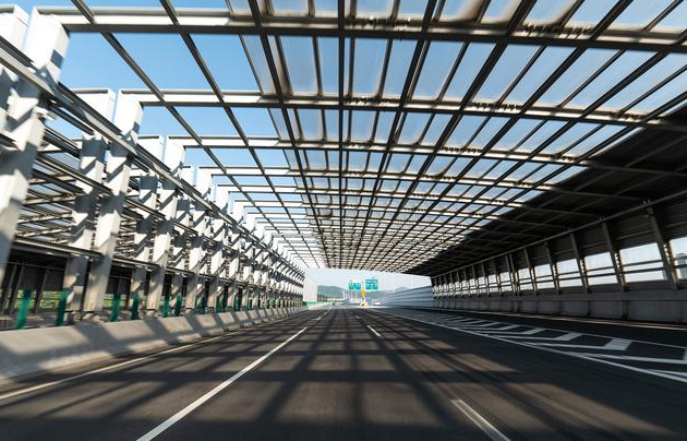 橡塑保溫棉可以隔音嗎