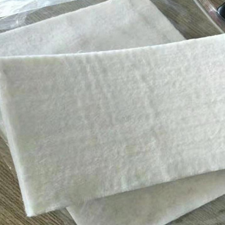 氣凝膠及其制品的廣泛應用領域