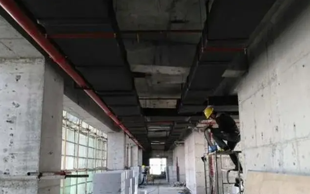 新風管道保溫材料：橡塑棉與玻璃棉