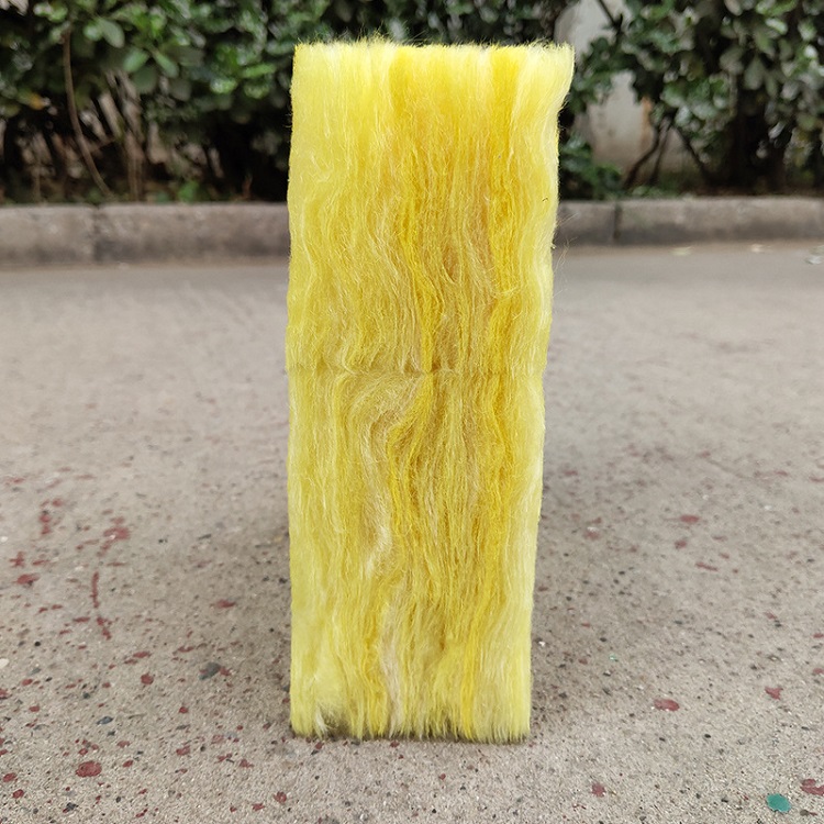 自家裝修做保溫隔音：選擇巖棉還是玻璃棉