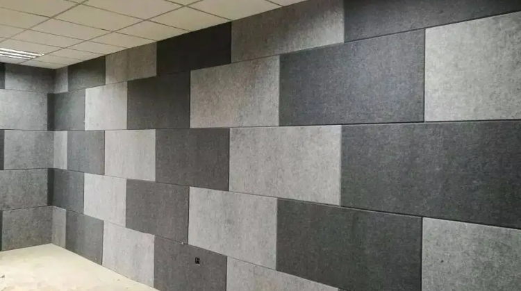 泡棉隔音與隔音棉隔音，如何做選擇