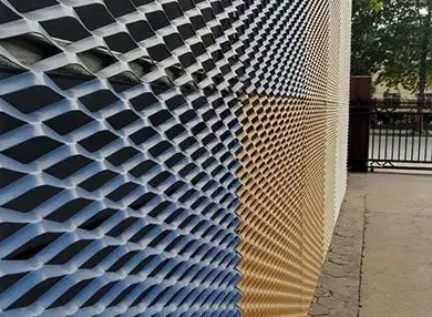 1732600626167400.png QQ瀏覽器截圖20241126135656.png