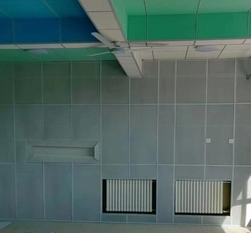 1732600648344645.png QQ瀏覽器截圖20241126135447.png