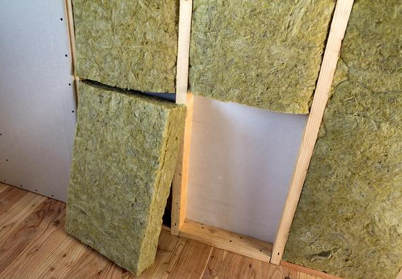 1732600723521066.png QQ瀏覽器截圖20241126135830.png