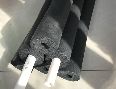 橡塑保溫管規(guī)格型號有哪些標(biāo)準(zhǔn)尺寸 橡塑保溫管規(guī)格型號有哪些標(biāo)準(zhǔn)尺寸