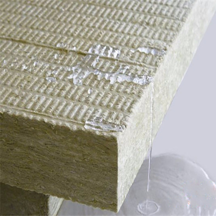 建材巖棉板常見的測試方法探析 建材巖棉板常見的測試方法探析