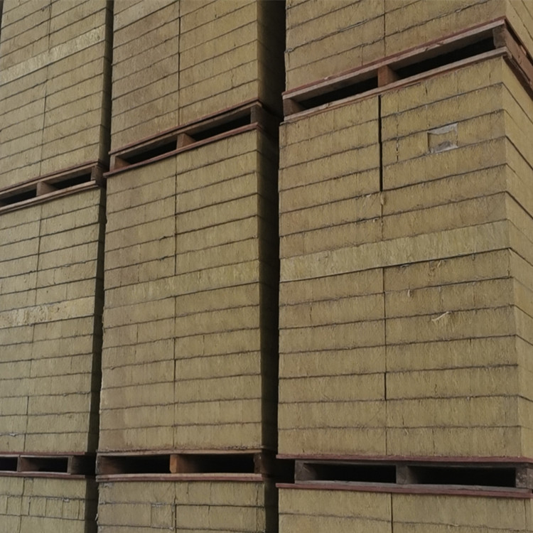 建材巖棉板常見的測試方法探析 建材巖棉板常見的測試方法探析