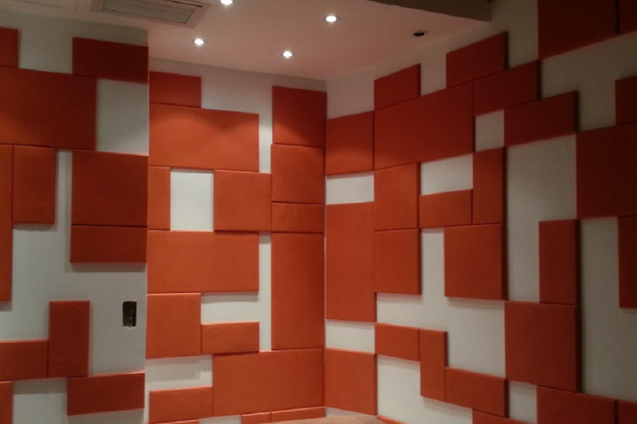 玻璃棉是隔音材料還是吸音材料 玻璃棉是隔音材料還是吸音材料