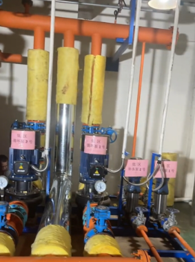 巖棉管殼屬于硬質(zhì)還是軟質(zhì)材料 巖棉管殼屬于硬質(zhì)還是軟質(zhì)材料