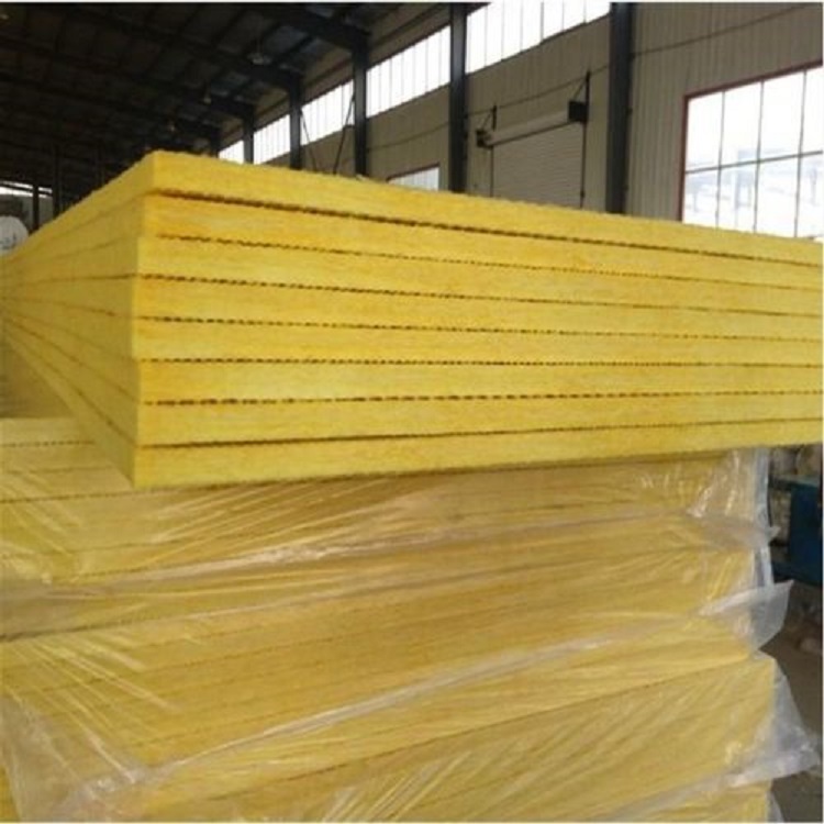 玻璃棉的容重是如何計(jì)算的 玻璃棉的容重是如何計(jì)算的