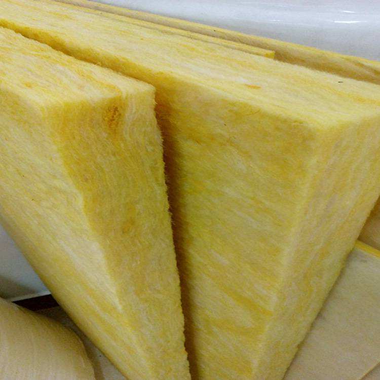 排煙管道保溫材料的導熱系數(shù)為多少