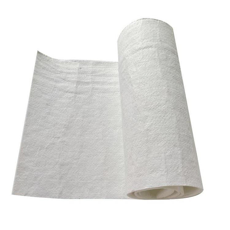 氣凝膠材料為何能逐漸替代傳統(tǒng)保溫材料 氣凝膠材料為何能替代傳統(tǒng)保溫材料