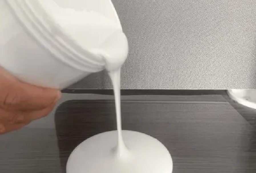 ?氣凝膠在建筑領(lǐng)域的創(chuàng)新應(yīng)用