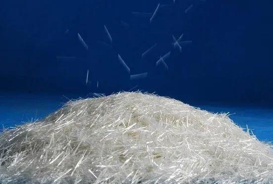 ?玻璃棉與玻璃纖維是否為同一種材料 ?玻璃棉與玻璃纖維是否為同一種材料