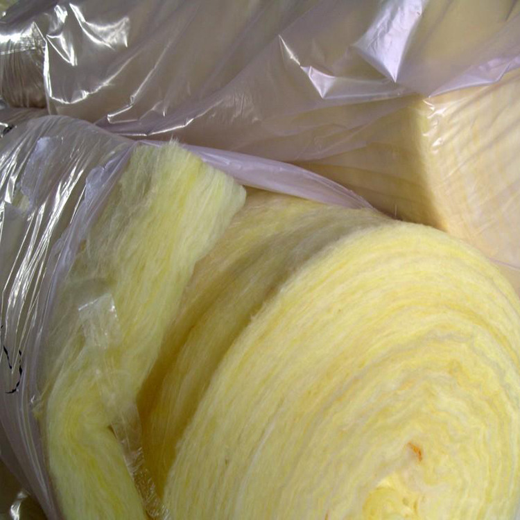 ?玻璃棉與玻璃纖維是否為同一種材料 ?玻璃棉與玻璃纖維是否為同一種材料