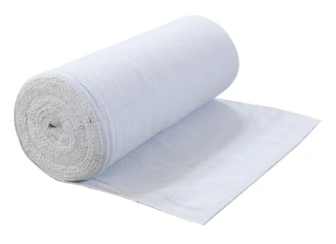 保溫材料、隔熱材料與絕熱材料的區(qū)別