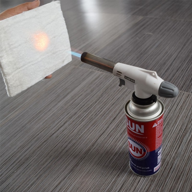 保溫材料、隔熱材料與絕熱材料的區(qū)別