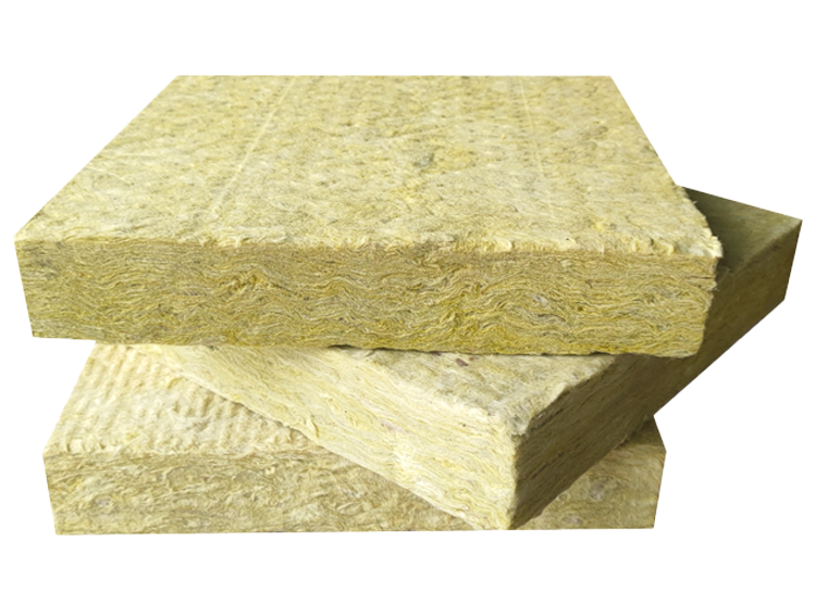 巖棉板拼縫高差規(guī)范要求詳解