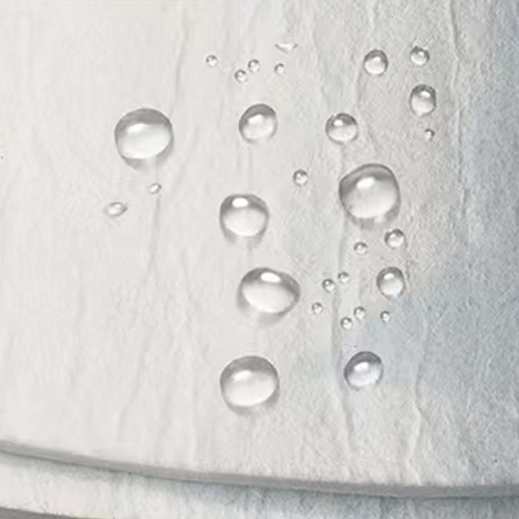 氣凝膠與纖維氈復(fù)合的性能對(duì)比分析