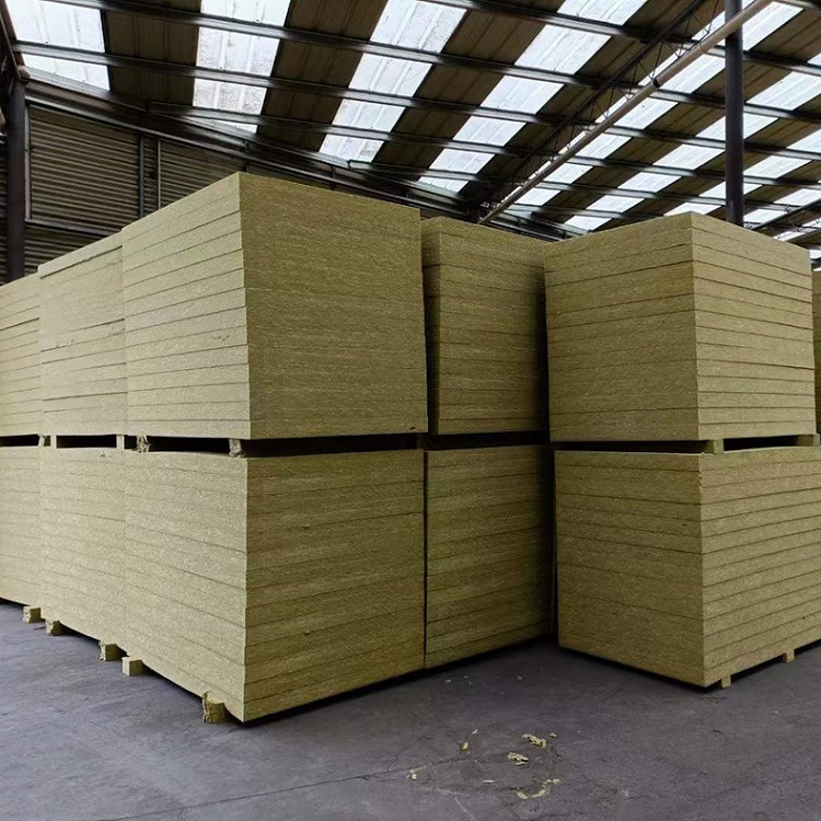 ?影響巖棉市場價格的多重因素探析