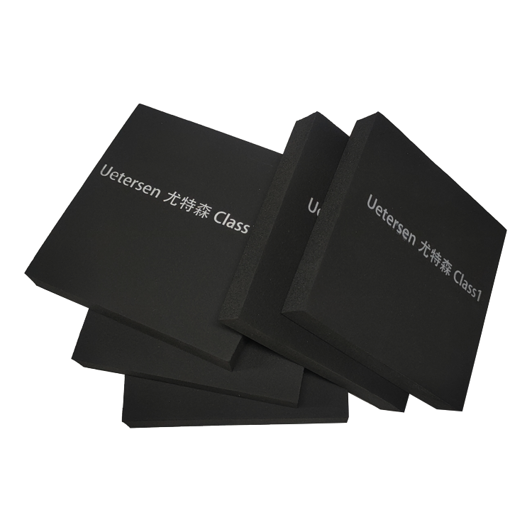 一文詳解橡塑板的核心技術(shù)參數(shù) 一文詳解橡塑板的核心技術(shù)參數(shù)