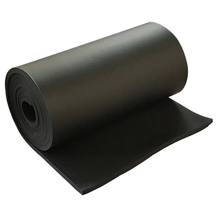 橡塑是橡膠還是塑料制品