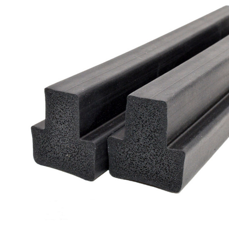 橡塑是橡膠還是塑料制品