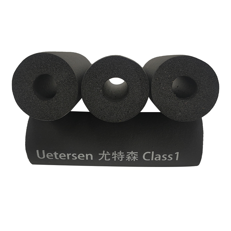 橡塑是橡膠還是塑料制品