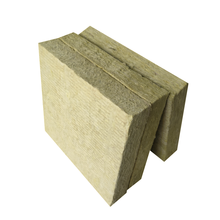 巖棉和礦物棉有什么區(qū)別