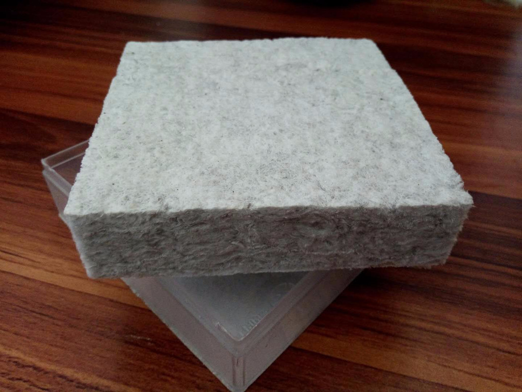 巖棉和礦物棉有什么區(qū)別